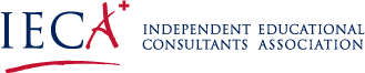 independent educational consultant association