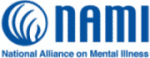 National Alliance on Mental Illness