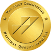 joint-commision-logo-e1592514509854