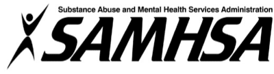 samhsa_logo
