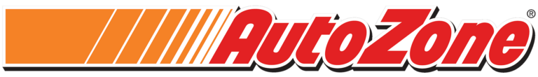 AutoZone Logo