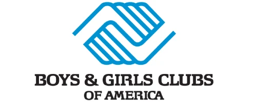 BOY AND GIRLS CLUBS