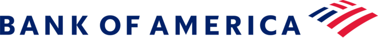 Bank of America 2