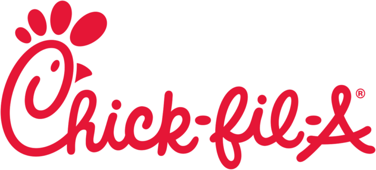Chick Fil