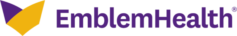 Emblem Health