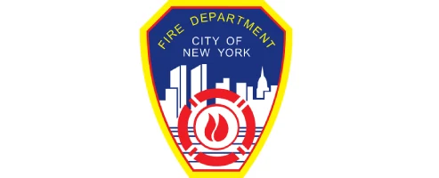 FDNY