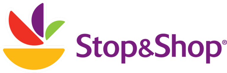 Stop and Shop