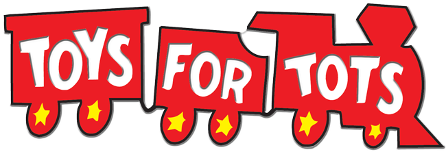 clipart1163521